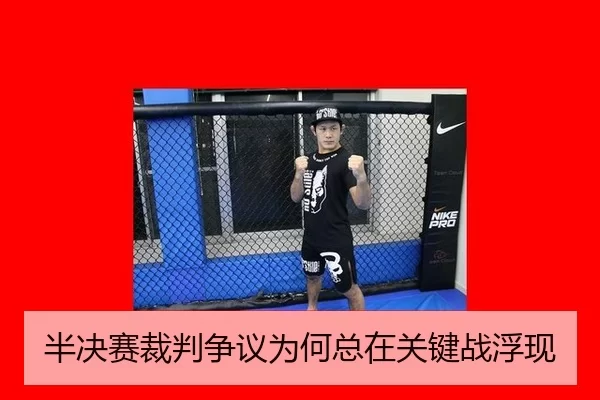 ban-jue-sai-cai-pan-zheng-yi-wei-he-zong-zai-guan-jian-zhan-fu-xian-2-433.jpg