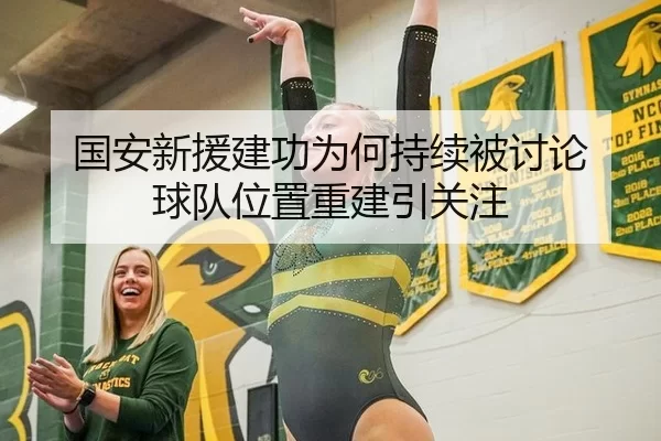 国安新援建功为何持续被讨论 球队位置重建引关注 | MKSports